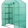 Walk-In Greenhouse Image 3