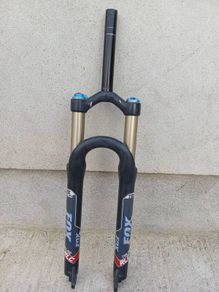 Fox Talas RLC Mtb Forks
