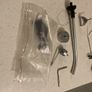 sme tonearm parts Image 4