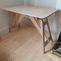 Office desk