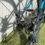 Trek Marlin 5, size Small 15.5inch) Image 3