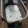 Maxi-Cosi Iora Air Next to me / Co-Sleeper Image 4