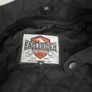 motor jacket Image 3