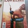 Loveless 7 Comic Book Issues Vertigo DC Image 3