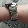 Hanowa Swiss Made Watch Image 8