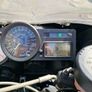 Bmw K1200 S (2008) Image 8