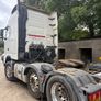 volvo fh 500 Image 2