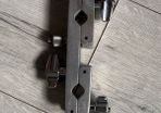 Pearl Universal Adaptor for toms / cymbals