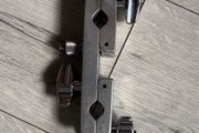 Pearl Universal Adaptor for toms / cymbals