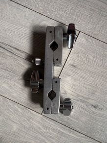 Pearl Universal Adaptor for toms / cymbals