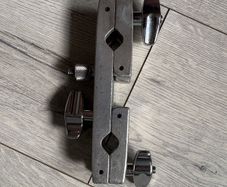 Pearl Universal Adaptor for toms / cymbals