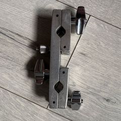 Pearl Universal Adaptor for toms / cymbals