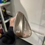 TaylorMade Hi-Toe 64 Wedge Image 7