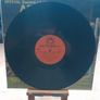 Arsenal v Liverpool - 1971 FA Cup Final - Vinyl Image 3