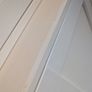IKEA cabinets Image 5