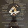 The best of Billy Paul lp Image 2