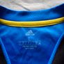 Man utd Jersey Image 2