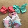 Jojo Siwa Bows Image 2