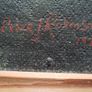 Alkyd Oil Painting, signed Peter J Robinson 1979 (26298) Image 4