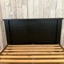 King size bed (Harvey Norman) Image 3