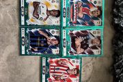Match attax