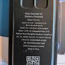 Eufy Video Doorbell with Chime Image 4