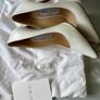 jimmy Choo shoes Image 2
