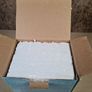 World of Beatrix Potter money box Jemima Puddle Duck money box bank  ENESCO Image 9