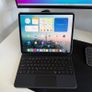 Ipad Pro 12.9 Gen 5 M1 Image 2