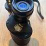 Vintage Nikon J-B7 8x30 Binoculars Image 5