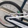 Woom 3 kids bike Image 3