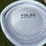Polar Recovery Tub Image 6