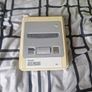 nintendo SNES Image 3