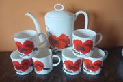 Wedgewood Susie Cooper