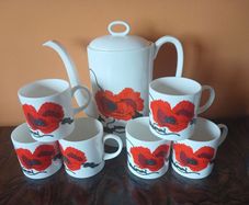 Wedgewood Susie Cooper