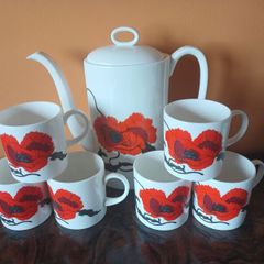 Wedgewood Susie Cooper