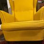 Ilia armchair in great condition Image 5