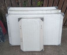 radiators