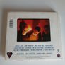 CD Alkaline Trio Image 2