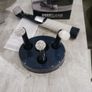 scrubber brush cleans all tight Areas Image 2