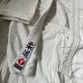 Judo Set Image 2