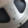 1975 Celestion G12H 8 Ohm Image 3