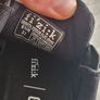 Fizik Gravita Versor Flat Shoes Mtb 4 1/2 Uk Image 3