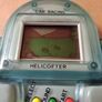 A Handheld Electronic Game  1980s/90s Image 10