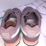 Girls Puma Runners UK2 Image 2