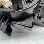 Nissan Juke Switch Light/wiper Wash Squib Niles 14a01 A2l5b2s Image 10