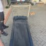 full size treadmill Image 6