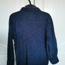 Boy's Next Shirt Size 8 Image 2