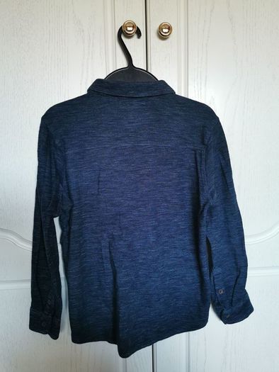 Boy's Next Shirt Size 8
