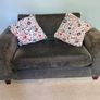 Sofa Set, 3 seater and 2 seater Image 7